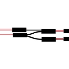 DEVI - DEI19808367 Connecto X X-Abzweig