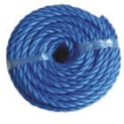 DEVI - DEI19406016 Entlastungsseil Nylon DM:4mm