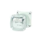 DEVI - DEI19400167 Anschlussdose