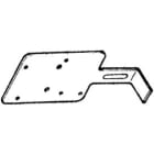 DEVI - DEI19405851 Befestigungswinkel fA1/4r Anschlussdose