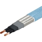 DEVI - DEI98300700 DEVIpipeguard 10 300m Trommel blau