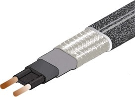 DEVI - DEI98300810 DEVIiceguard 18 100m Trommel 100m drum