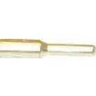 DEVI - DEI12500120 FA1/4hlerhA1/4lse 10/6mm fA1/4r Flexschl