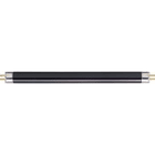 Philips - PBZ95104527 TL 8W BLB 1FM/10X25CC