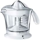 BRAUN - BRA0X64161739 Zitruspresse vario, 20W, 1lt. Inhalt