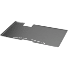 BOSCH ROBERT - BOSHEZ392800 Zwischenboden 80 cm 4 x Touch / Piezo