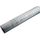 DIETZEL - DIE001903 PE-Kabelschutzbogen,A110mm,flexibel,gla