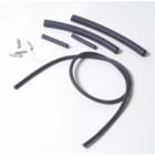 DEVI - DEI18055510 Reparaturset f. DEVImat (DTIF) DA1/4nnbe