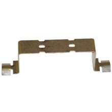 DEVI - DEI19808390 Connecto HaltebA1/4gel