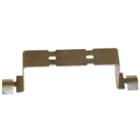 DEVI - DEI19808390 Connecto HaltebA1/4gel