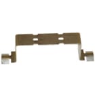 DEVI - DEI19808390 Connecto HaltebA1/4gel