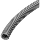 DIETZEL - DIE102367 PVC-Panzerflexrohr, A25mm, biegsam, mit