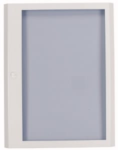 EATON - EAO240762 BFZ-OTT-4/132 PORTA TRASP Q.PARETE 5X33