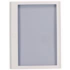 EATON - EAO240762 BFZ-OTT-4/132 PORTA TRASP Q.PARETE 5X33