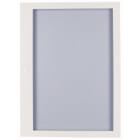 EATON - EAO240766 BFZ-UTT-5/165 PORTA TRASP Q.INCASSO 5X33