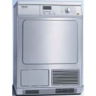 MIELE - MIE6431030 GewerbeWT 6,5kg, Kondens, edelstahl