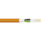 Sonepar AT (Datwayl) - DAT170842 Kabel mit Funktionserhalt E30
