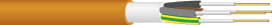 DATWAYLER - DAT186184 Kabel mit Funktionserhalt FE180 E90