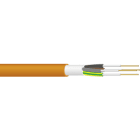 DATWAYLER - DAT186188 Kabel mit Funktionserhalt FE180 E90