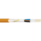 DATWAYLER - DAT186136 Kabel mit Funktionserhalt FE180 E90 m. k
