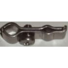 DEVI - DEI19406007 Entlastungsschelle Fallrohr einfach Inh.