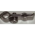 DEVI - DEI19406007 Entlastungsschelle Fallrohr einfach Inh.