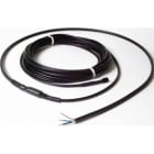 DEVI - DEI89845996 DEVIsnow 30T (DTCE) 8.5m 267W 400V