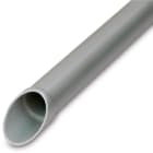 DIETZEL - DIE084195 PVC-Isolierrohr, A16mm, starr, leicht,