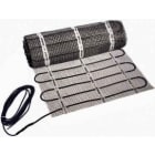 DEVI - DEI83900167 DEVIasphalt 300T (DTIK) 0.75x4.8m 3.6mA2