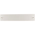 EATON - EAO108393 BPZ-FP-800/250-BL PAN.CIECO XEB-L 800L 2