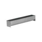 Miele - MIE96110094 VG!C Terrinen und Parfaitform halbrund