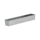 MIELE - MIE96110175 VG!C Terrinen und Parfaitform eckig