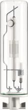 Philips - PBZ20751715 MASTERC CDM-Tm Mini 20W/830 PGJ5 1CT/12