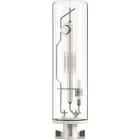 Philips - PBZ15382500 MC CDM-Tm Elite Mini 35W/930 GU6.5 1CT