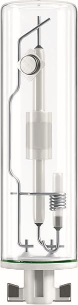Philips - PBZ15382500 MC CDM-Tm Elite Mini 35W/930 GU6.5 1CT