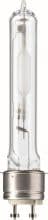 Philips - PBZ20853815 MST CosmoWh CPO-TW Xtra 140W/728 PGZ12