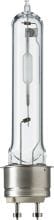 Philips - PBZ21121715 MST CosmoWh CPO-TW Xtra 90W/728 PGZ12