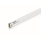 Philips - PBZ71093240 Actinic BL TL-D 15W/10 1SL/25