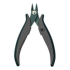 RUTENBECK - RUTN392 000 03 Seitenschneider grau