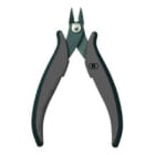 RUTENBECK - RUTN392 000 03 Seitenschneider grau