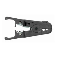 RUTENBECK - RUTN392 000 02 UA