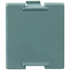 RUTENBECK - RUTN239 100 01 PP-BK