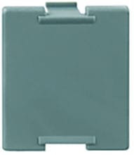 RUTENBECK - RUTN239 100 01 PP-BK