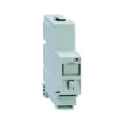 RUTENBECK - RUTN139 000 03 Adapter fA1/4r Universalmodul REG