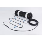 DEVI - DEI83902073 DEVIsnow 300T (DTCE) 6300W 0.75x28.2m 21