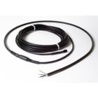 DEVI - DEI140F1119 DEVIsnow 20T (DTCE) 2421W 230V 115m