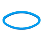 Primo - PRZP076 Primoclip, Unterputz Fixierungsclip