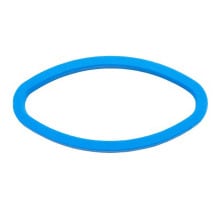 Primo - PRZP076 Primoclip, Unterputz Fixierungsclip