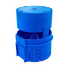 Primo - PRZP002 Multidose, Hohlwand, Unterputz