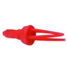 Primo - PRZP004 Putzfeder, Unterputz